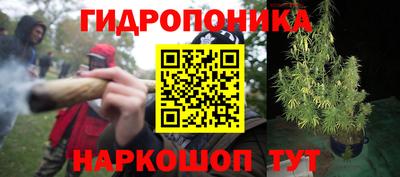 соль ск Жуковский