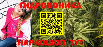 соль ск Чапаевск