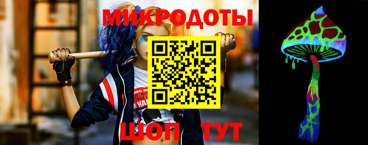 Псилоцибиновые грибы прущие грибы  Вход с VPN  Майский 