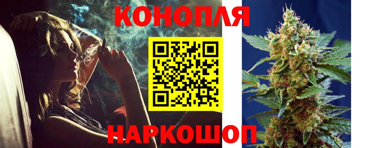 Конопля марихуана Майский